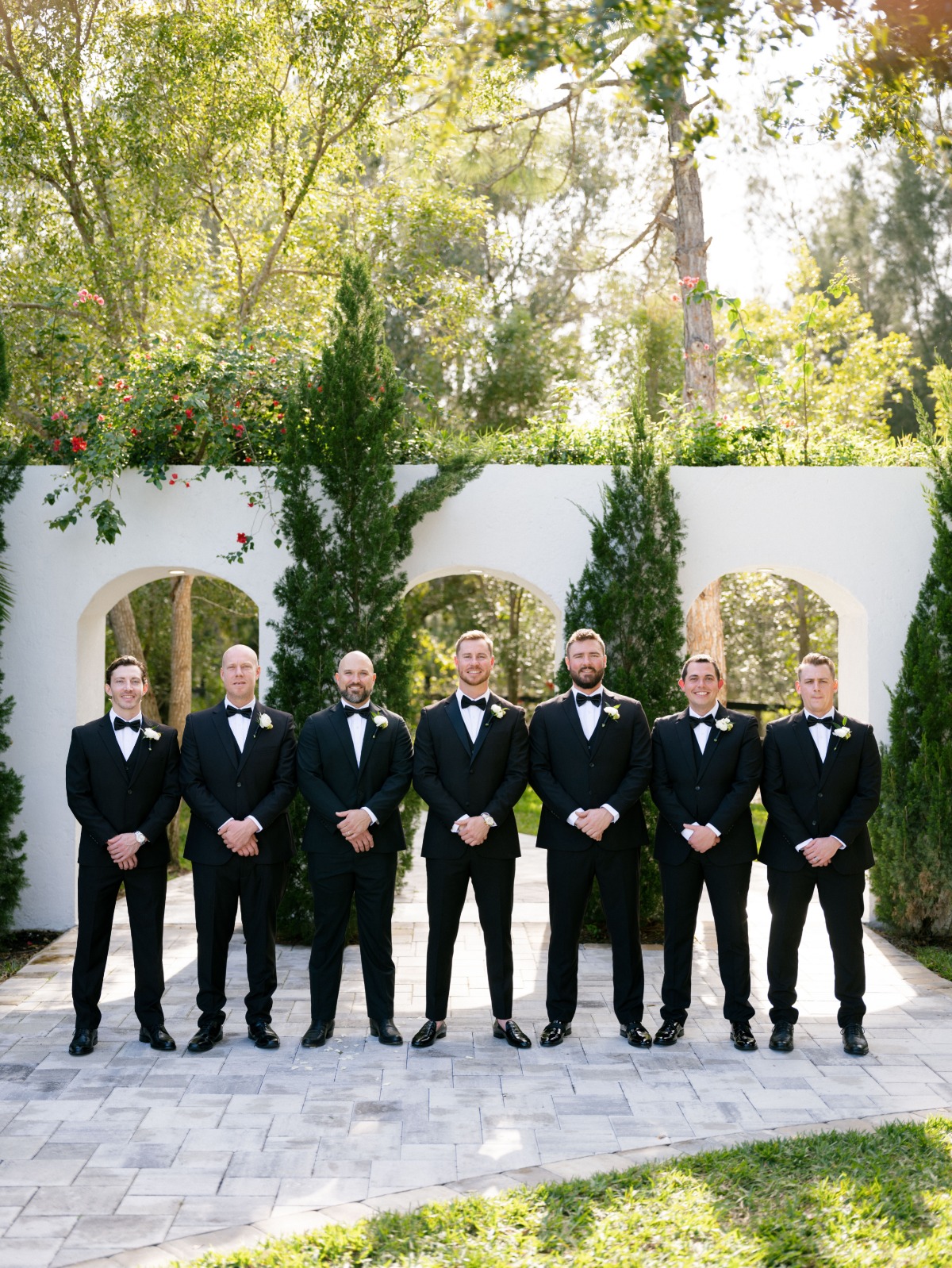 hr-la-casa-toscana-wedding-hunter-ryan-photo-569