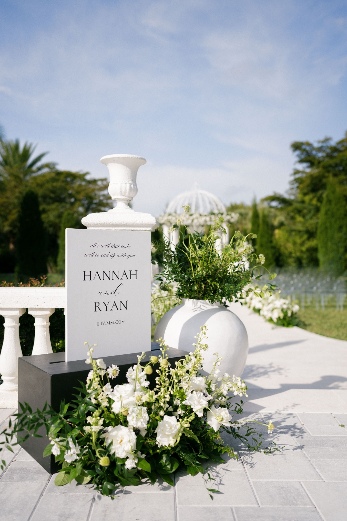 hr-la-casa-toscana-wedding-hunter-ryan-photo-603