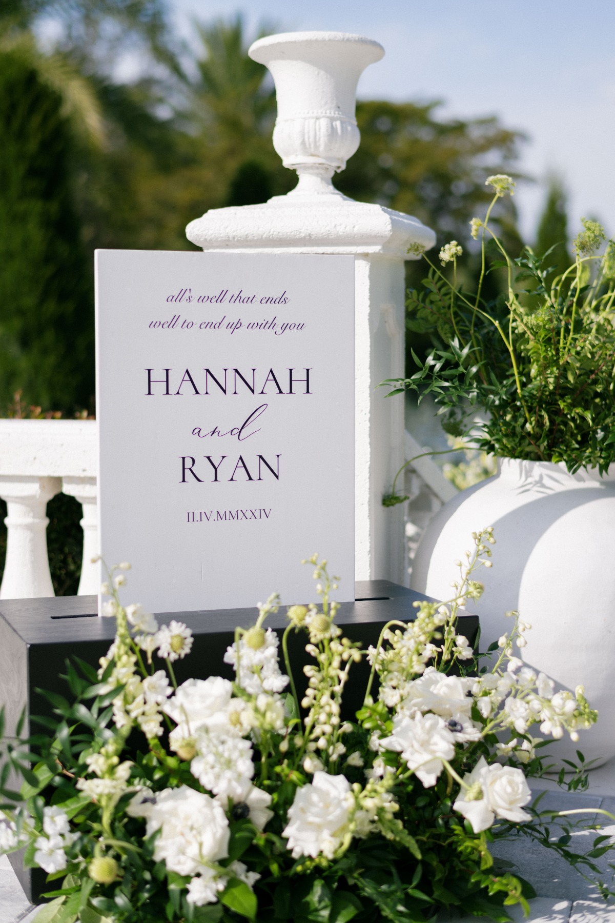 hr-la-casa-toscana-wedding-hunter-ryan-photo-617