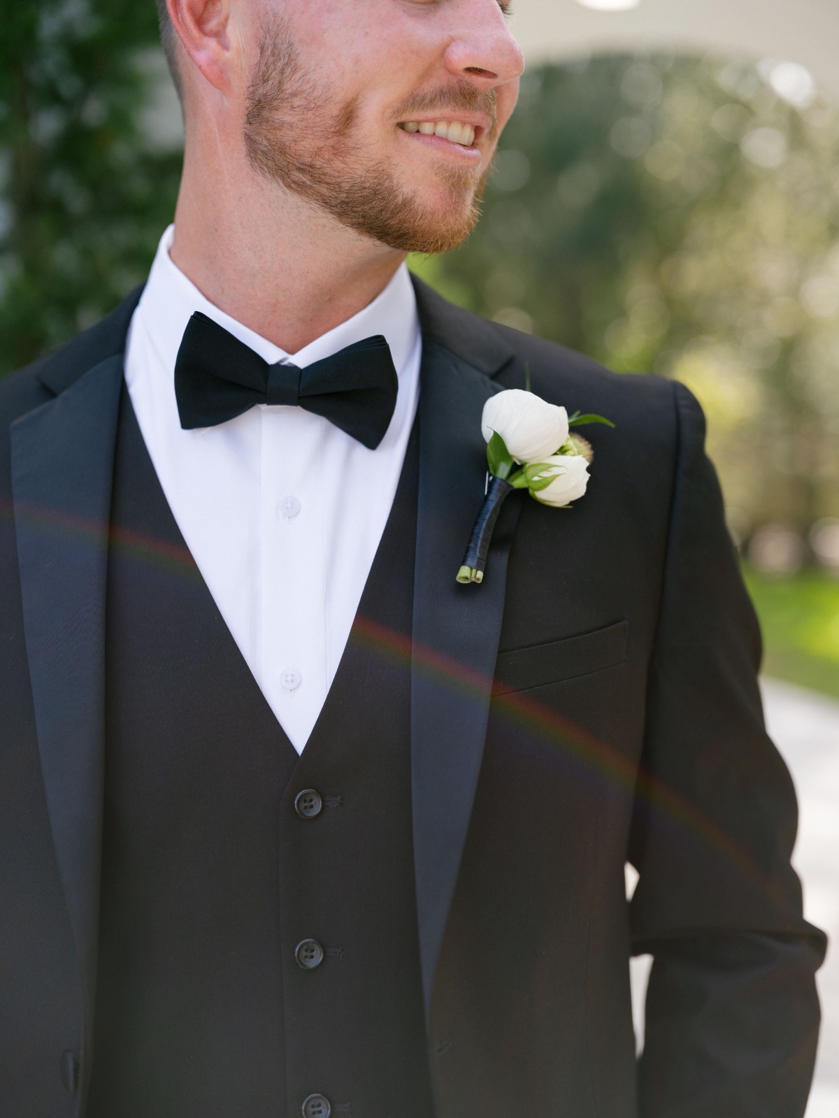 hr-la-casa-toscana-wedding-hunter-ryan-photo-625