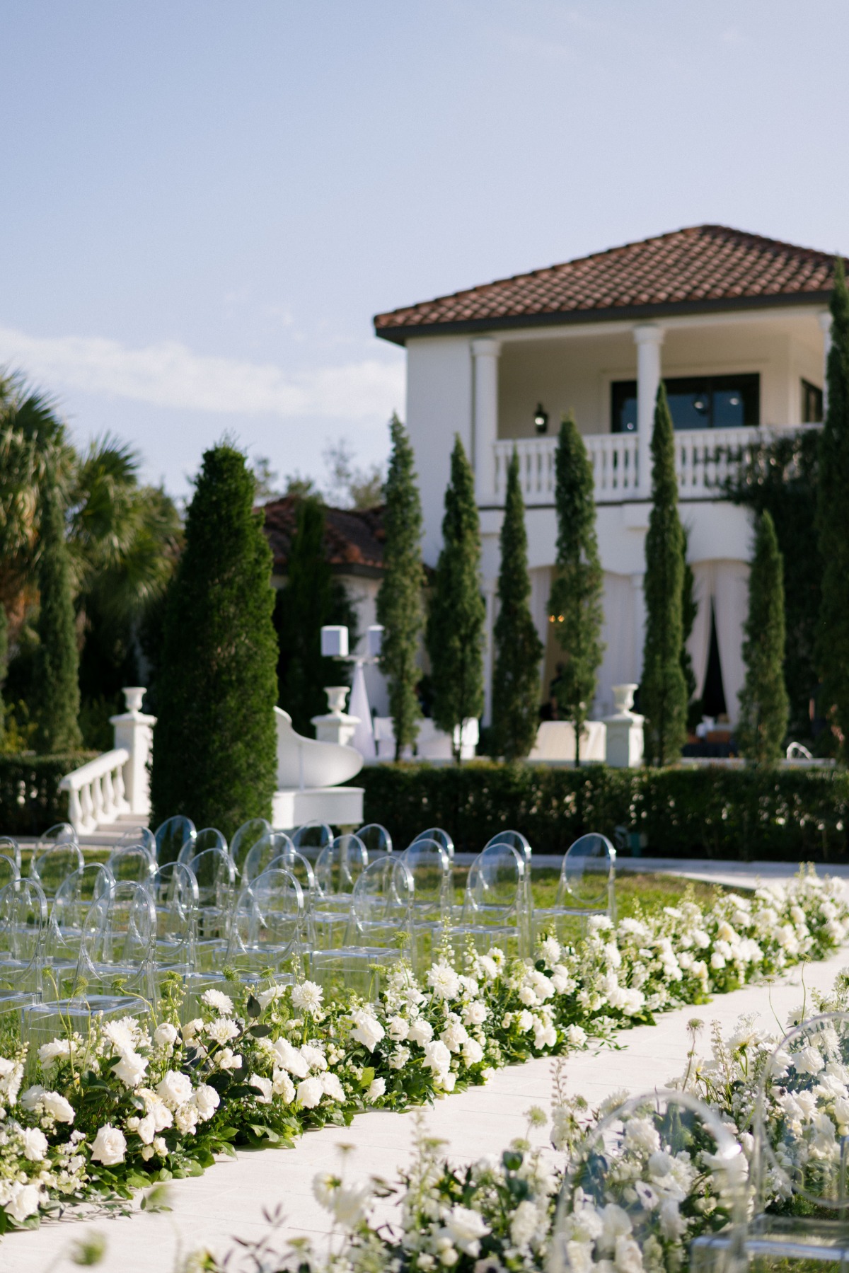 hr-la-casa-toscana-wedding-hunter-ryan-photo-644