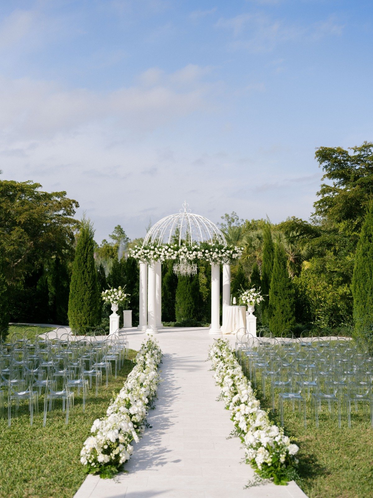 hr-la-casa-toscana-wedding-hunter-ryan-photo-678