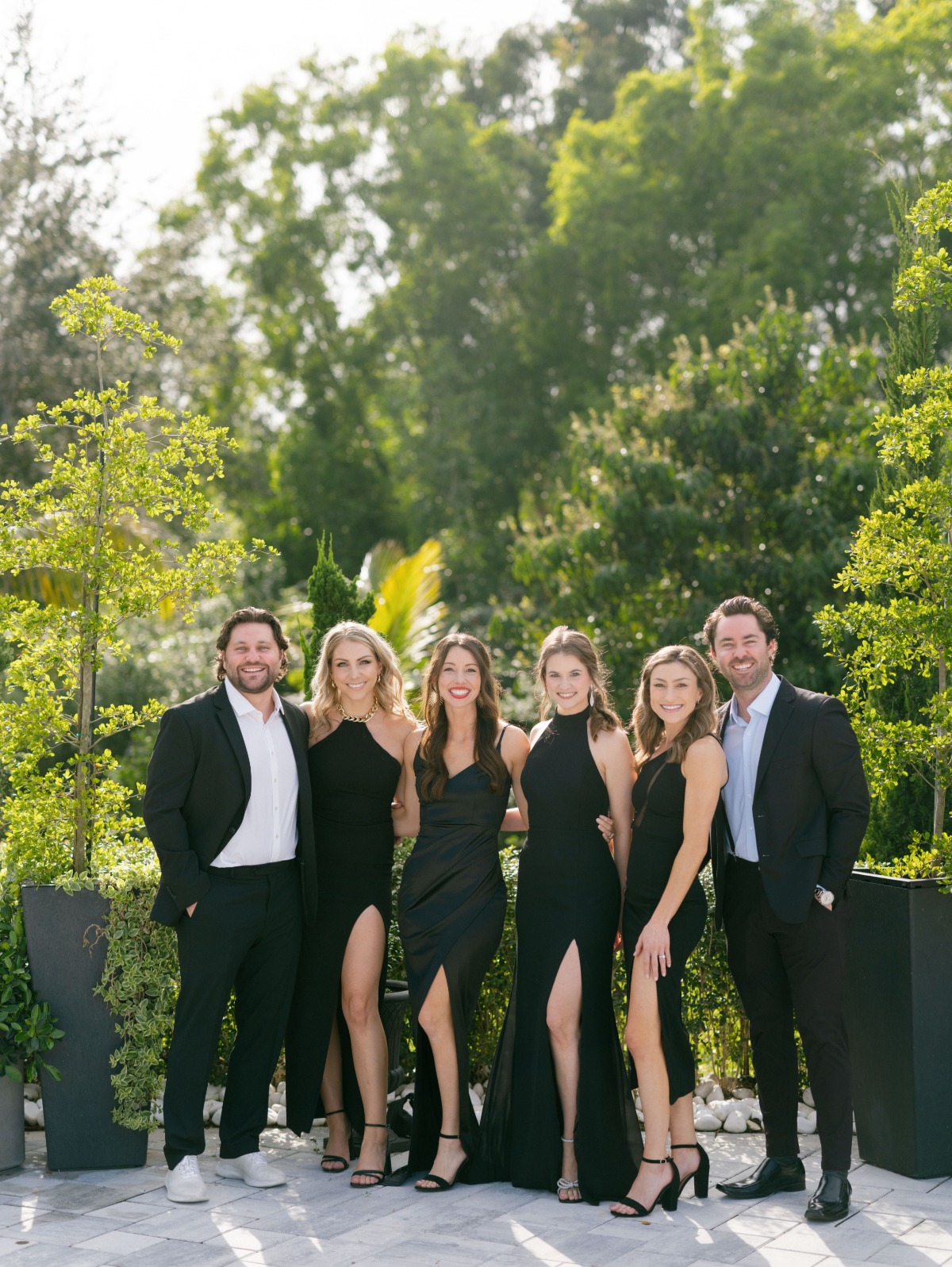 hr-la-casa-toscana-wedding-hunter-ryan-photo-715