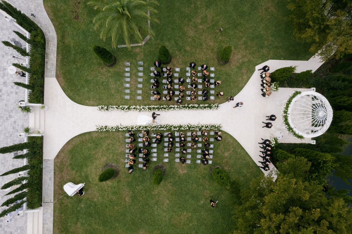 hr-la-casa-toscana-wedding-hunter-ryan-photo-781