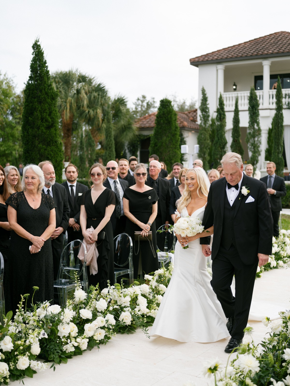 hr-la-casa-toscana-wedding-hunter-ryan-photo-785