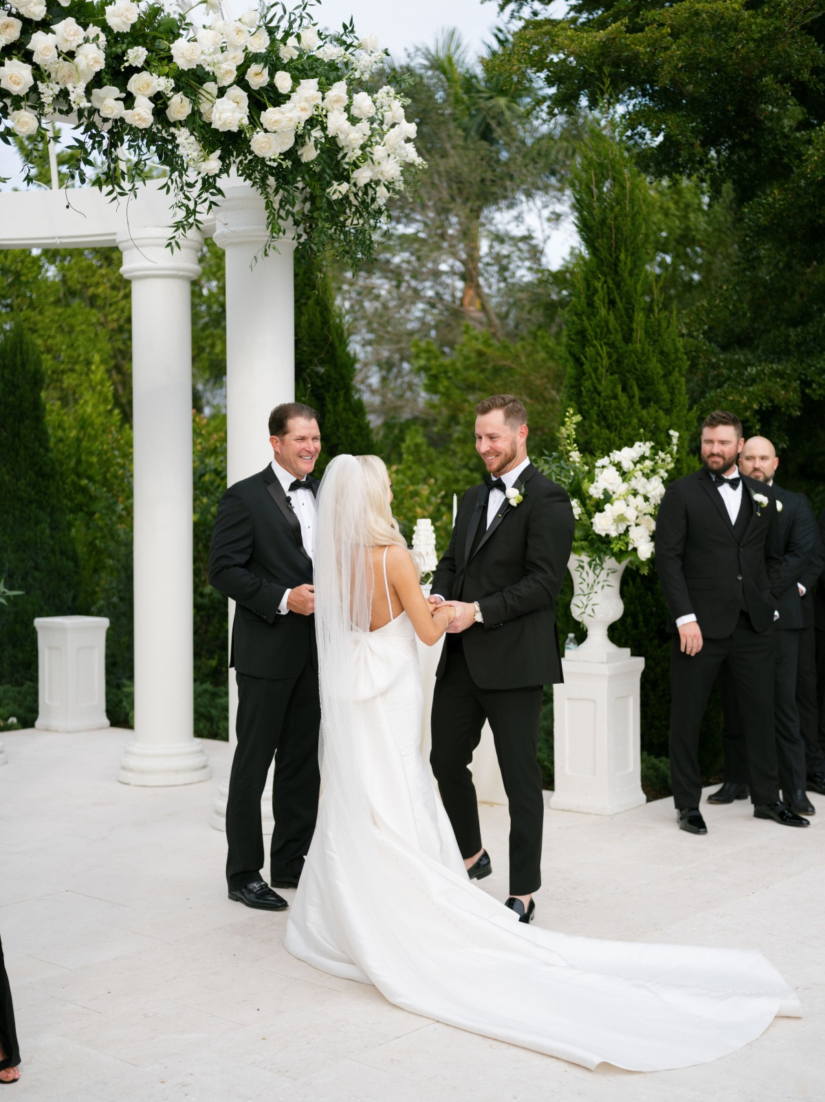 hr-la-casa-toscana-wedding-hunter-ryan-photo-794