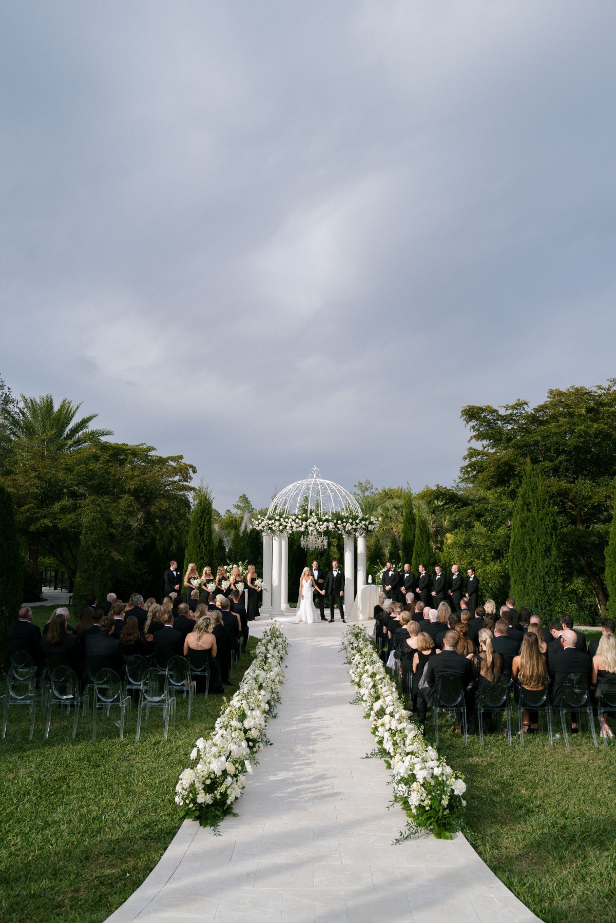 hr-la-casa-toscana-wedding-hunter-ryan-photo-814