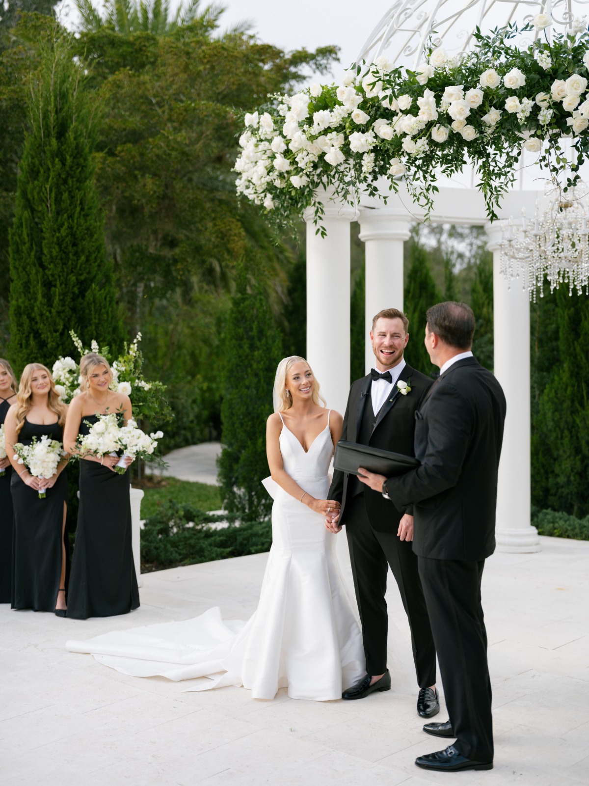 hr-la-casa-toscana-wedding-hunter-ryan-photo-857