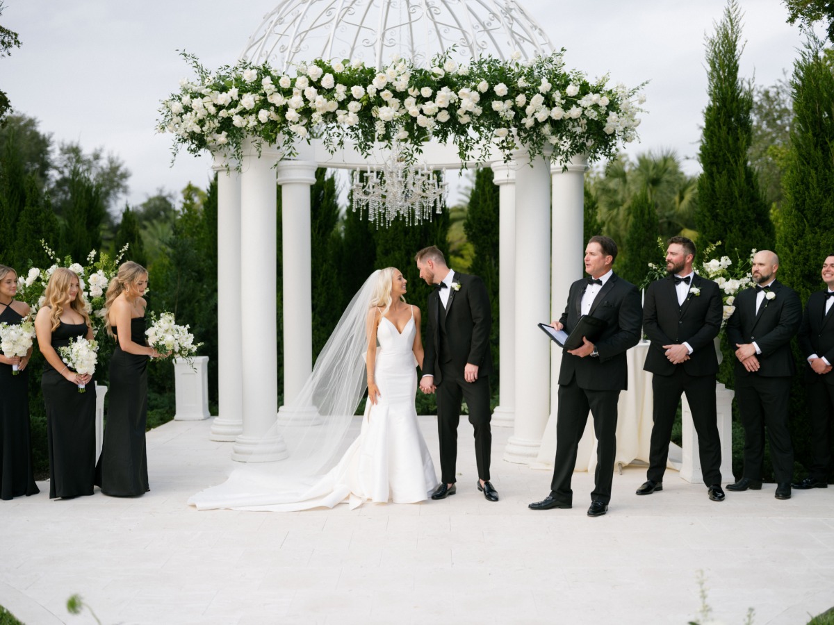 hr-la-casa-toscana-wedding-hunter-ryan-photo-870