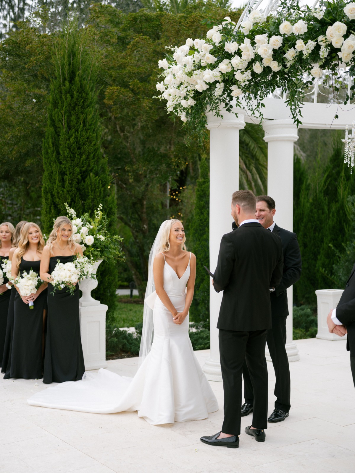 hr-la-casa-toscana-wedding-hunter-ryan-photo-913