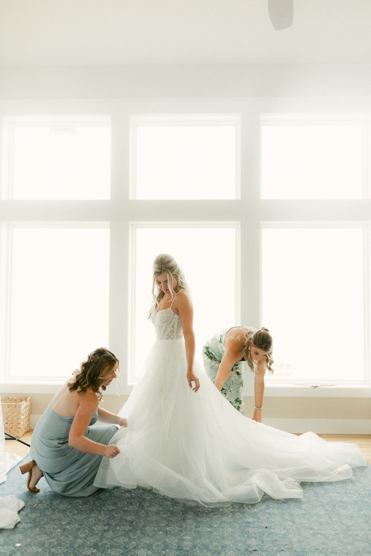 kaseypowellweddings-18