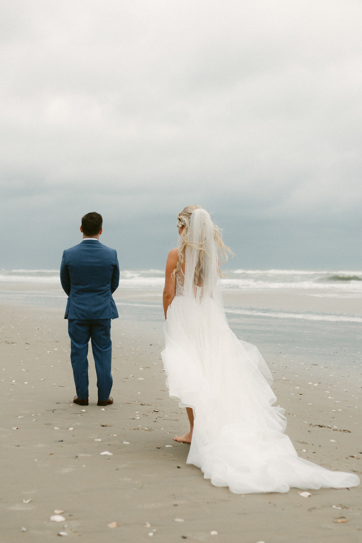 kaseypowellweddings-21