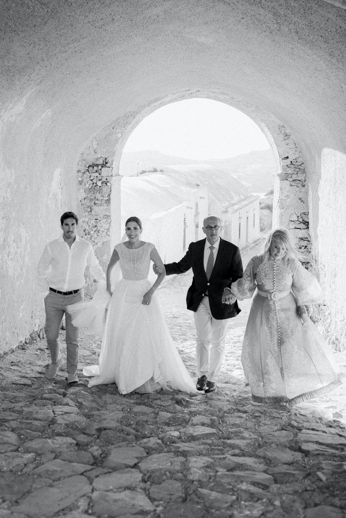 kithira_wedding_cytherea_15