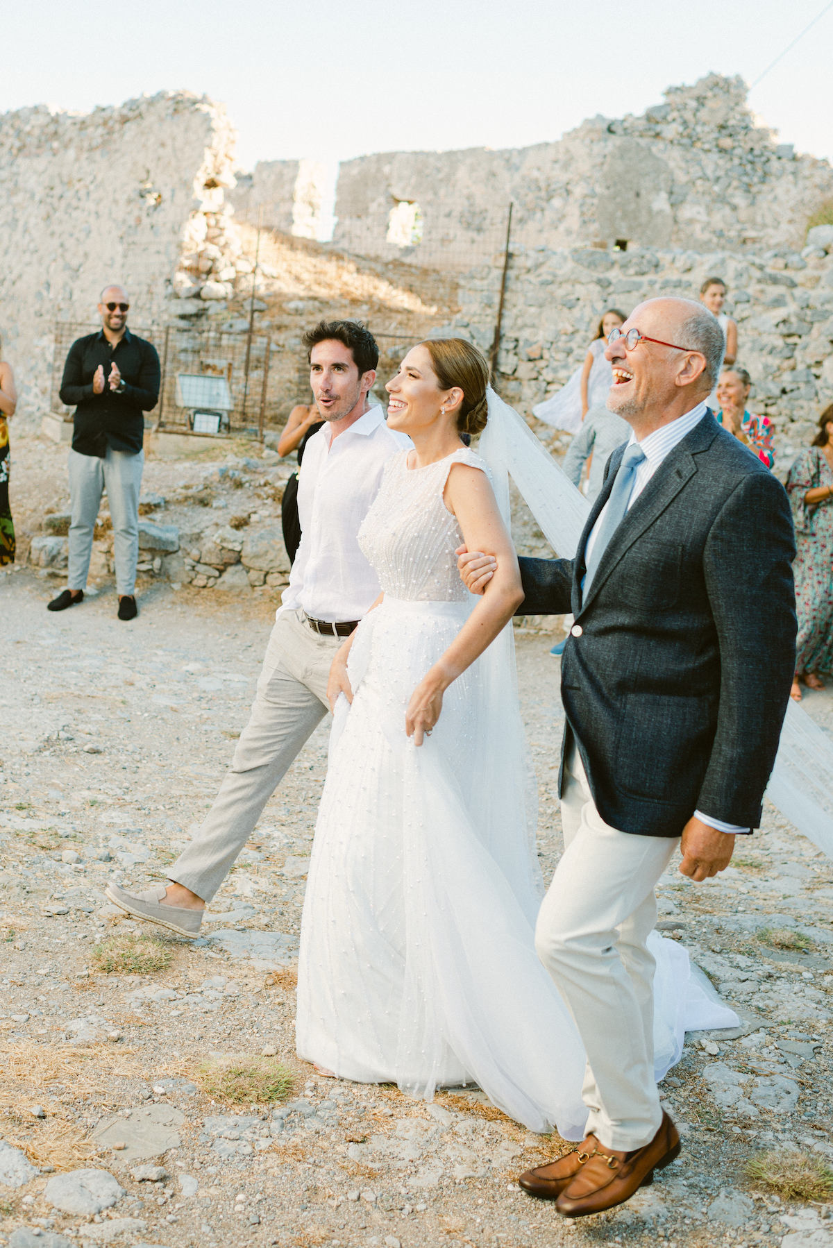 kithira_wedding_cytherea_16