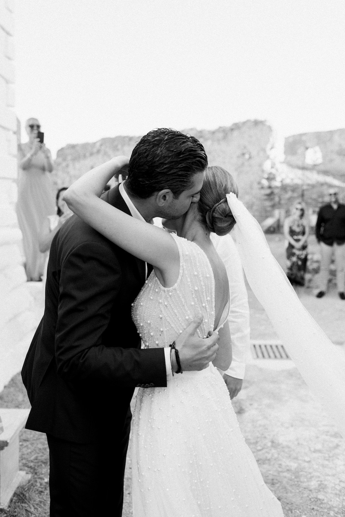 kithira_wedding_cytherea_17