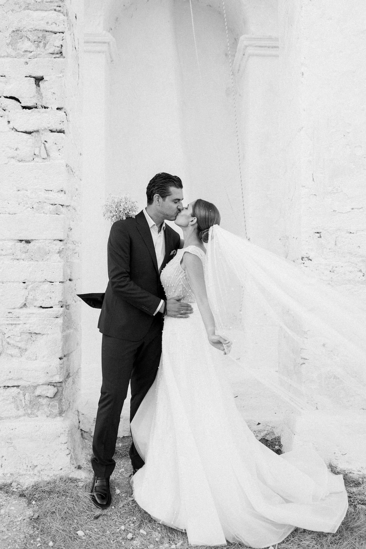 kithira_wedding_cytherea_25