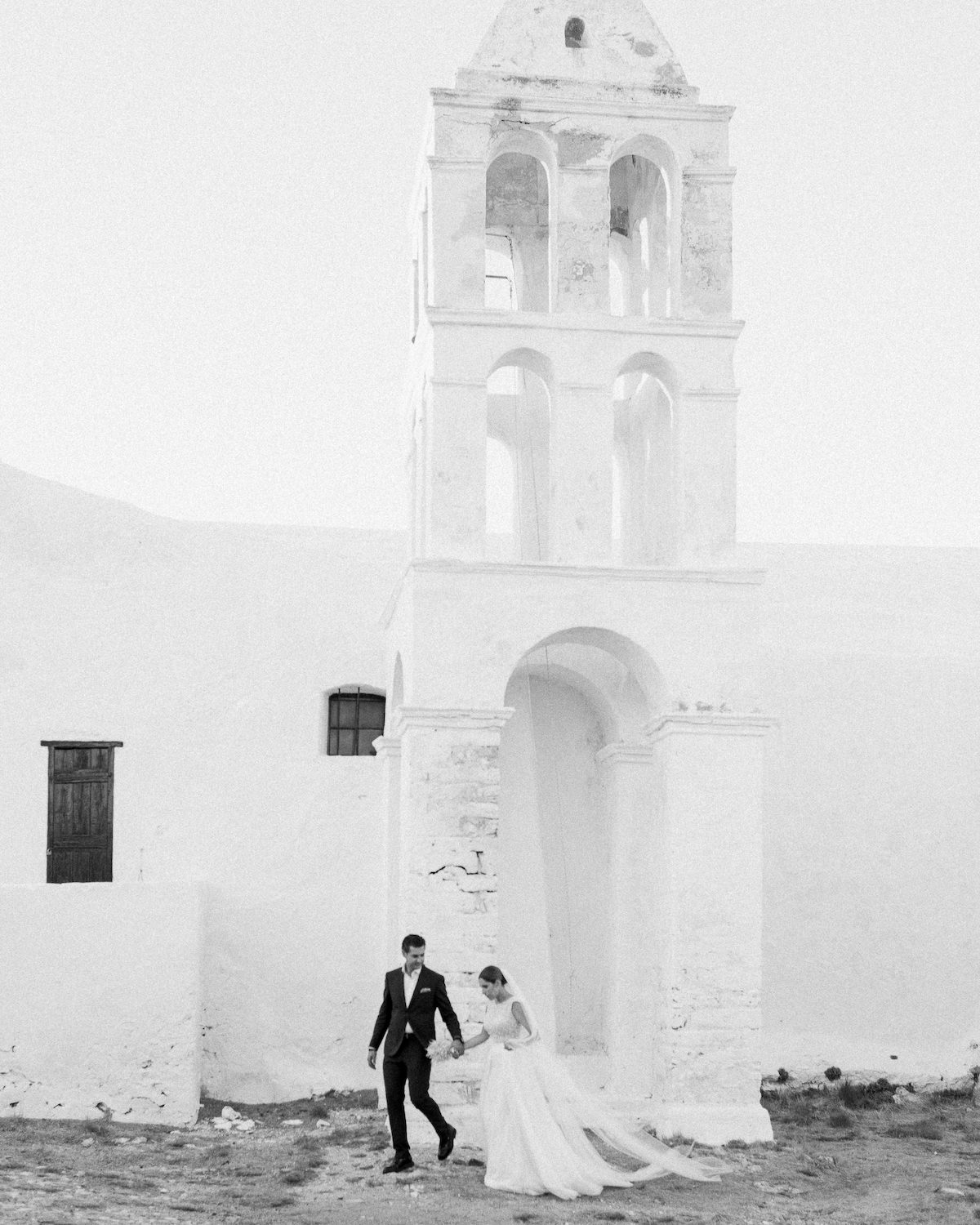 kithira_wedding_cytherea_29