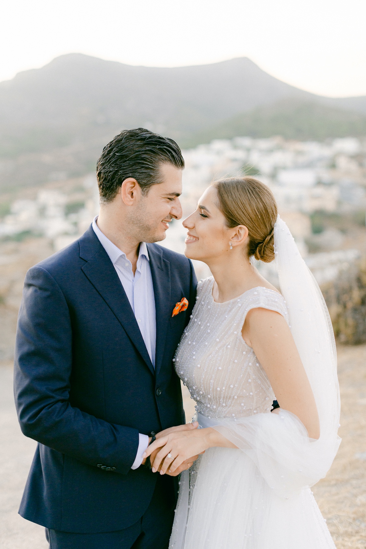 kithira_wedding_cytherea_32