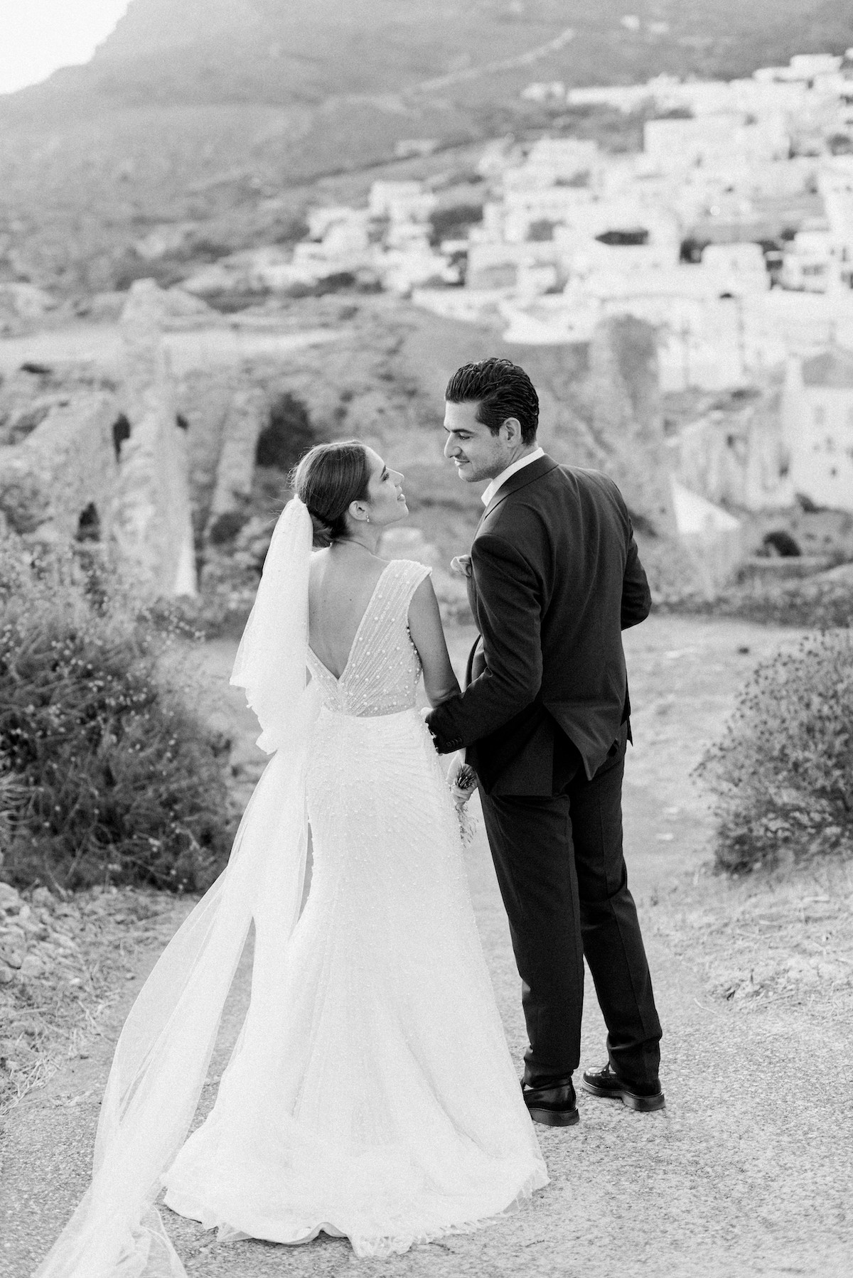 kithira_wedding_cytherea_33