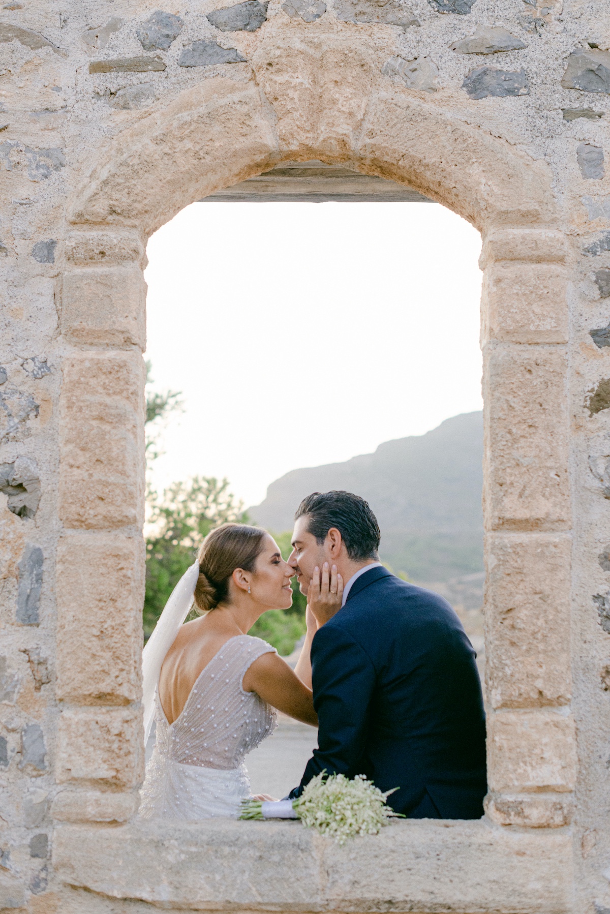 kithira_wedding_cytherea_35