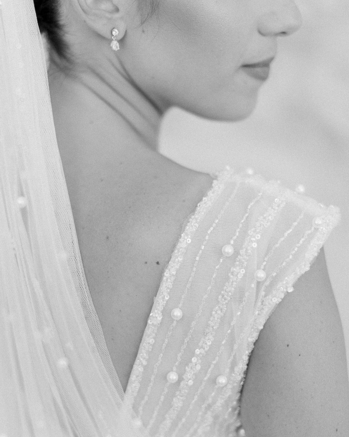 kithira_wedding_cytherea_4