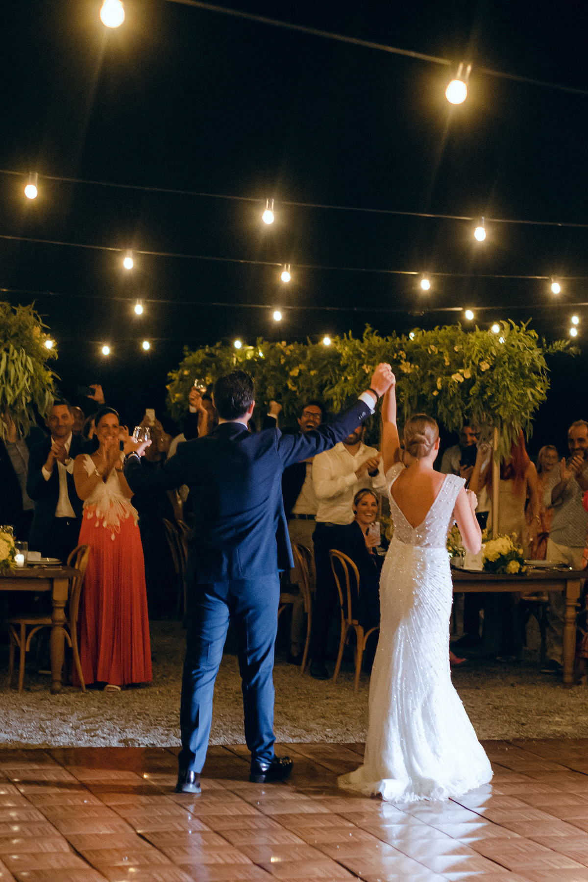 kithira_wedding_cytherea_57