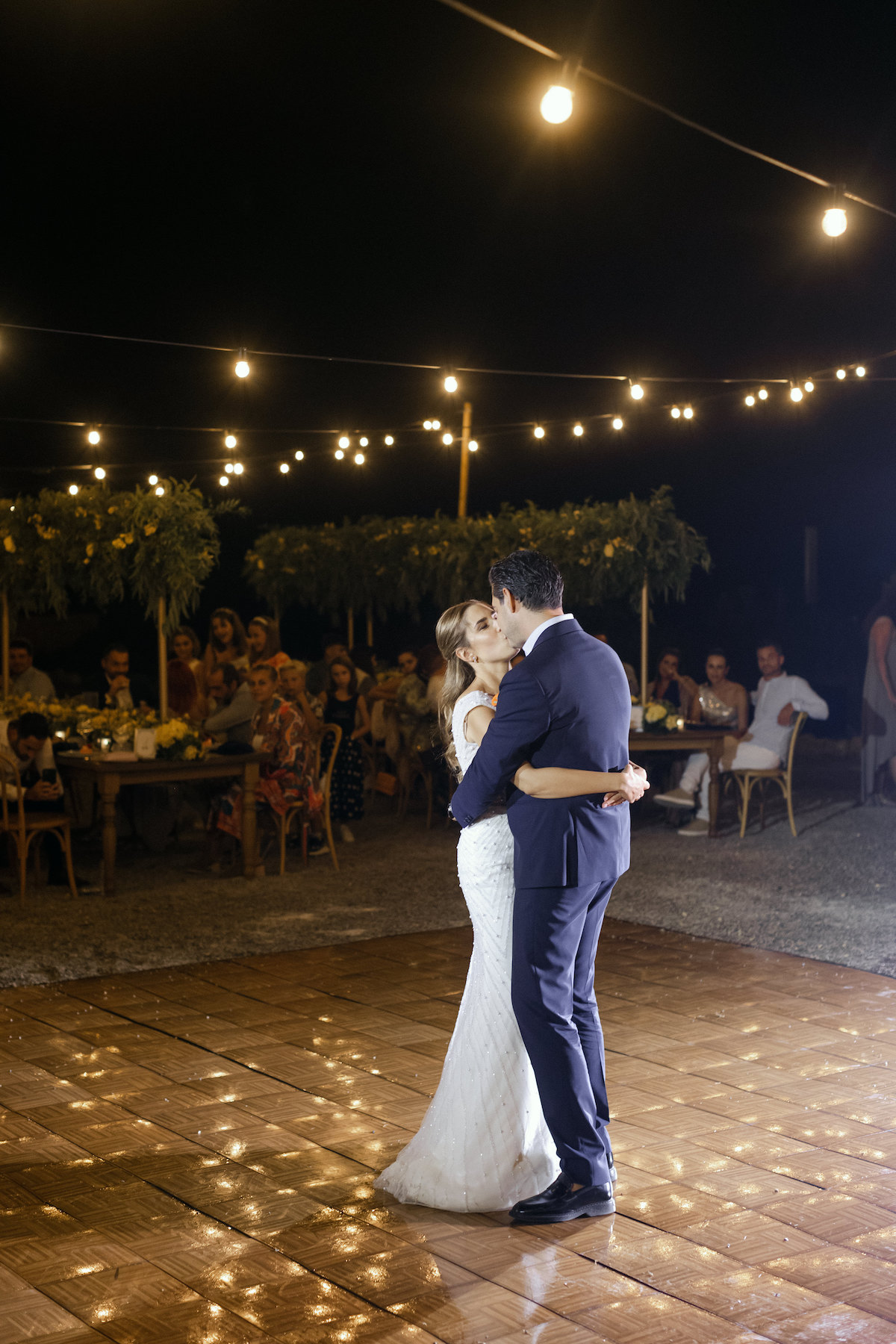 kithira_wedding_cytherea_58