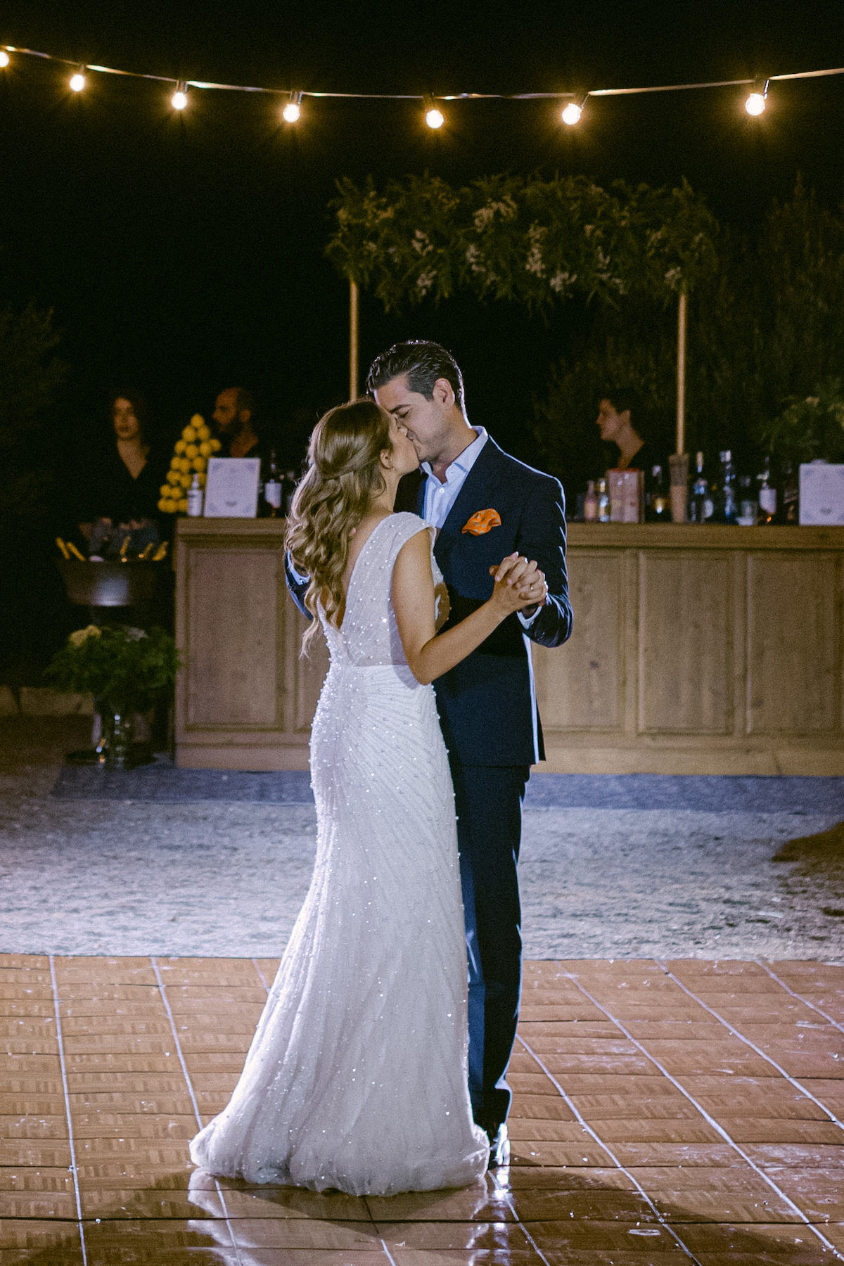 kithira_wedding_cytherea_59