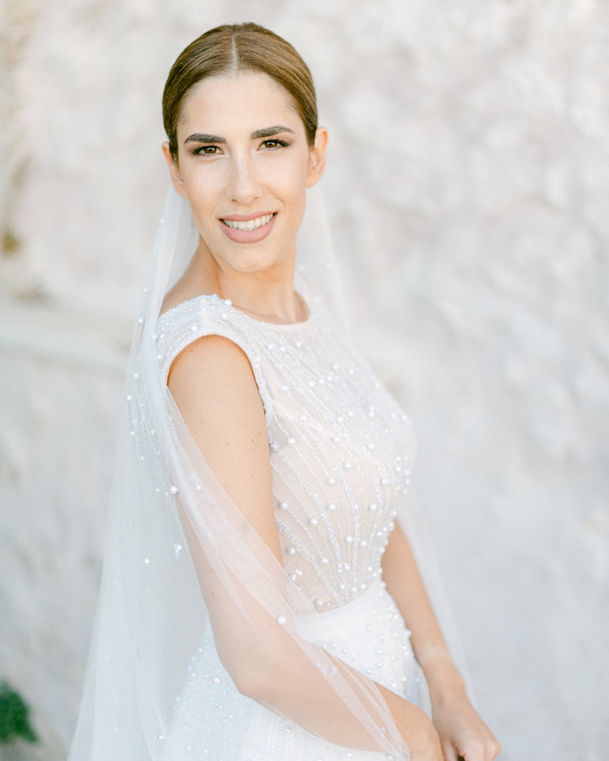 kithira_wedding_cytherea_7