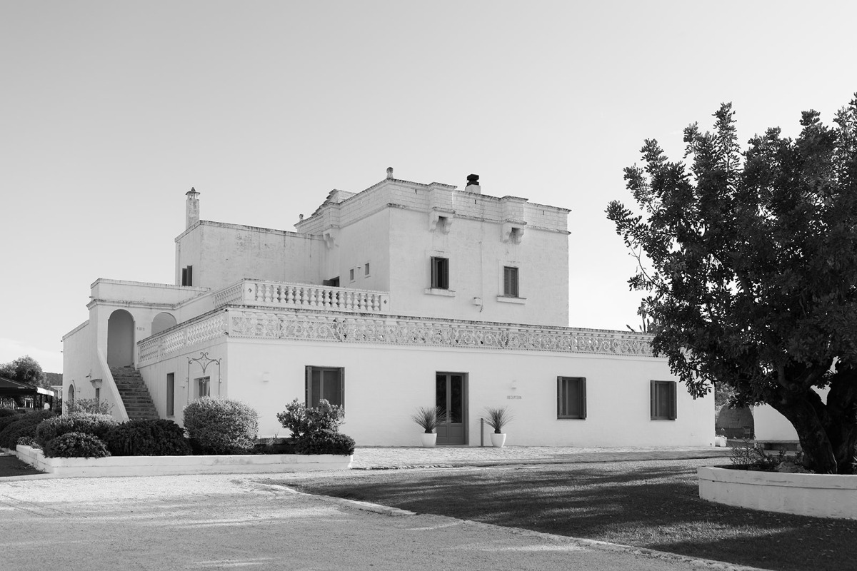 masseria_san_giovanni-368