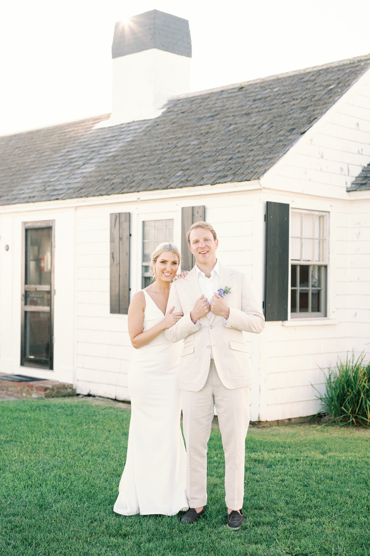 samantha-bryan-selects-colton-simmons-photography-028