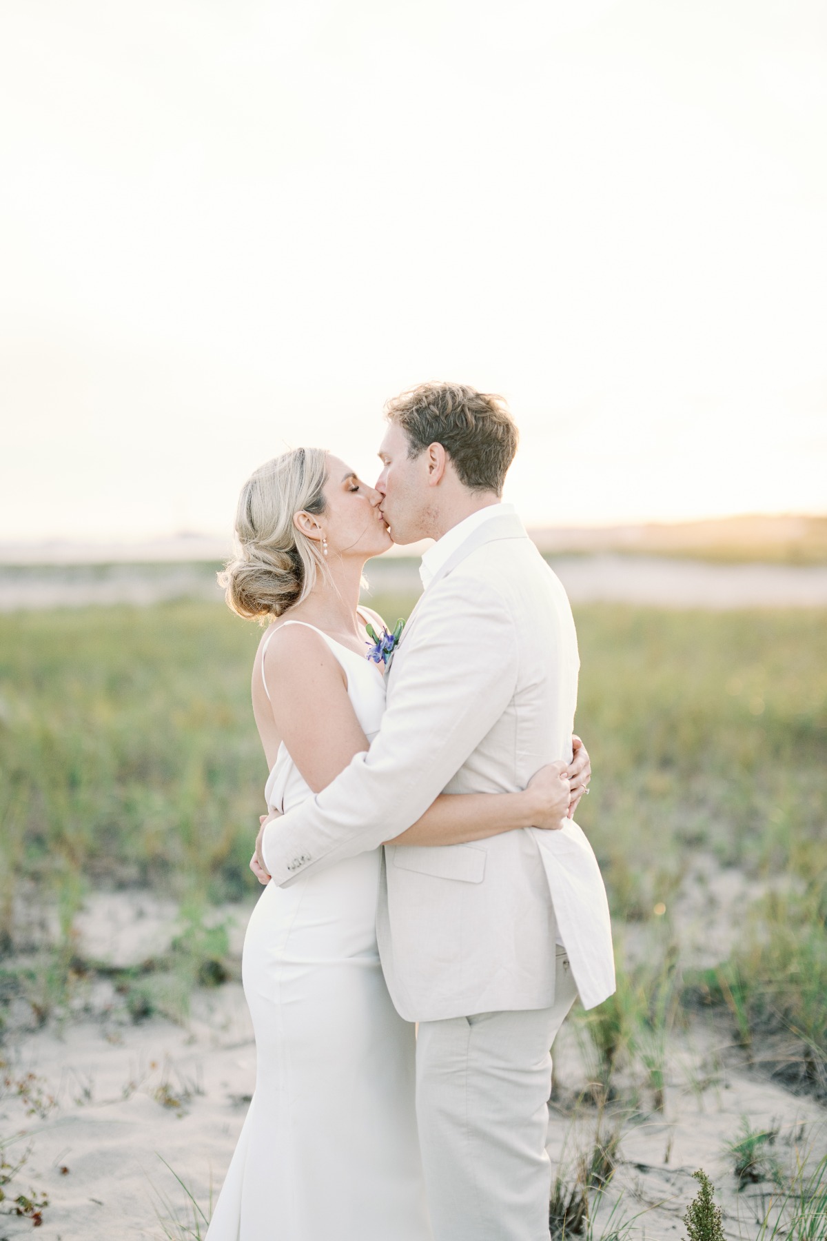 samantha-bryan-selects-colton-simmons-photography-033