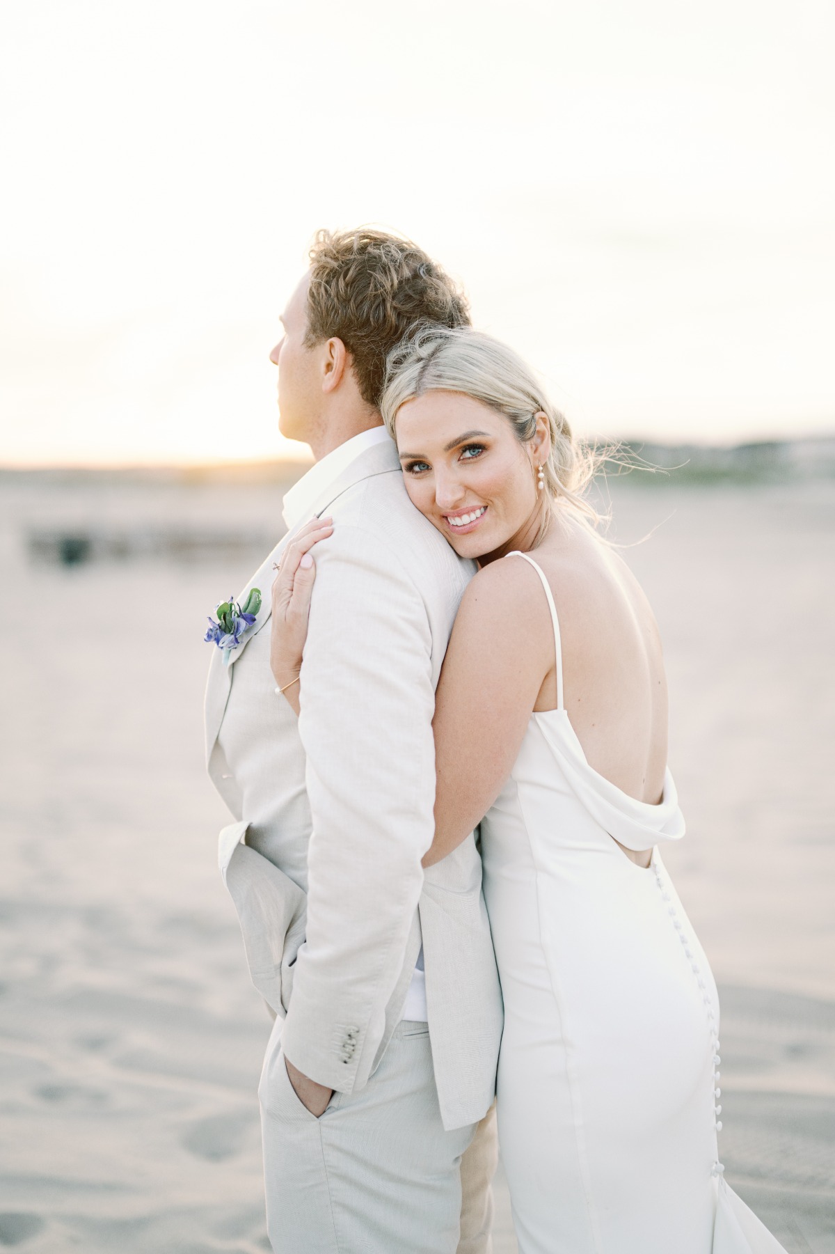 samantha-bryan-selects-colton-simmons-photography-034