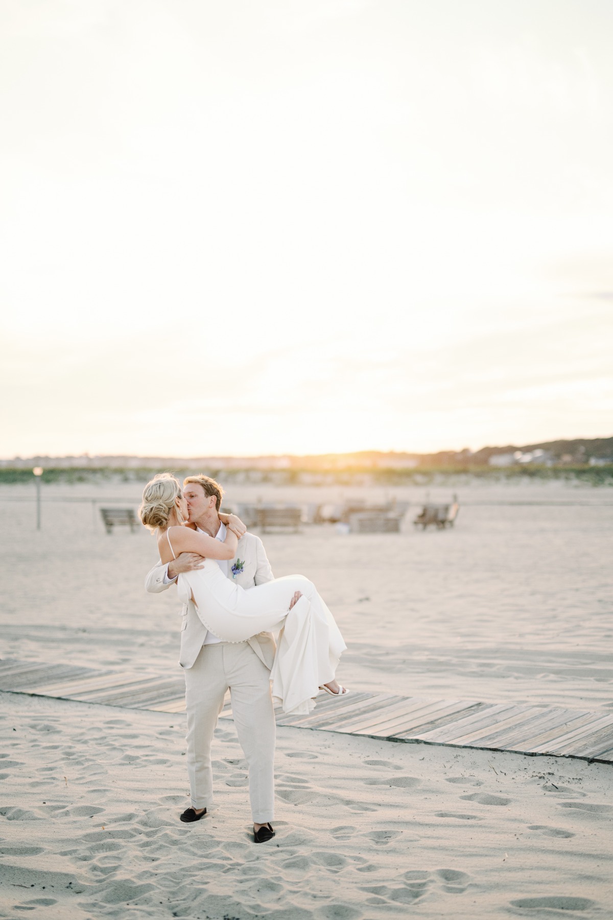 samantha-bryan-selects-colton-simmons-photography-035