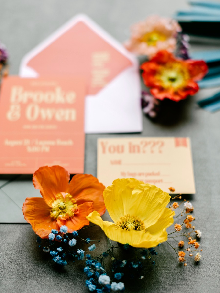 tyler-garden-weddings-bohemian-summer-emily-wren-photography-001