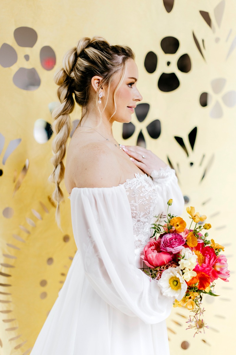 tyler-garden-weddings-bohemian-summer-emily-wren-photography-028