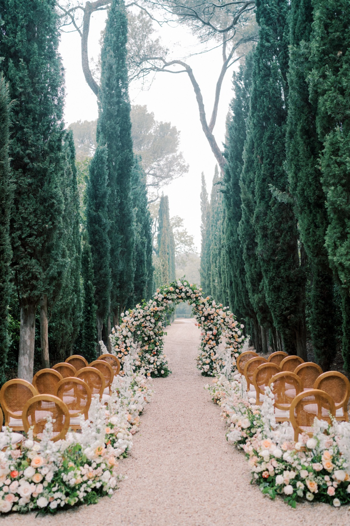 wedding-chicks-styled-shoot-submission-hd-52