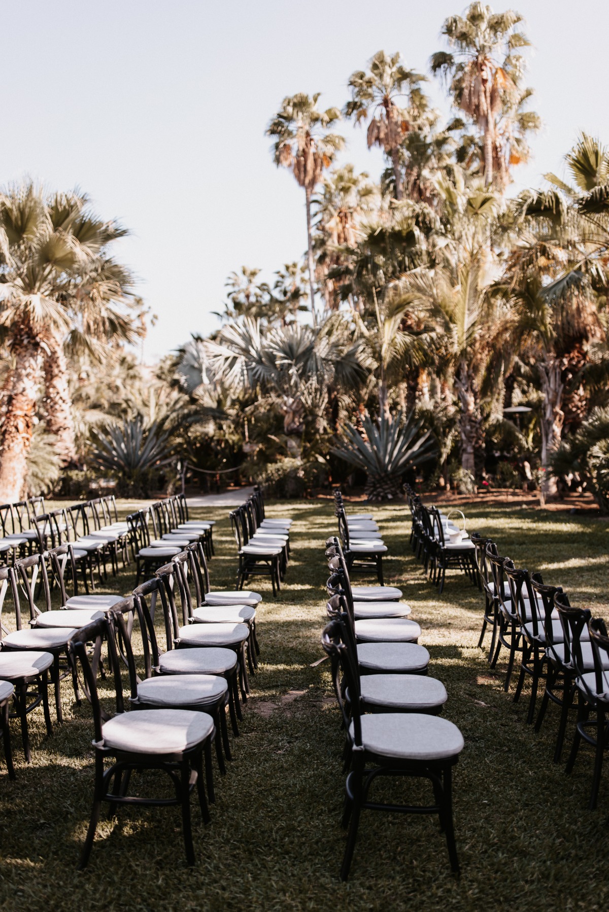 acre-wedding-mn-photo-by-julieta-hr-281