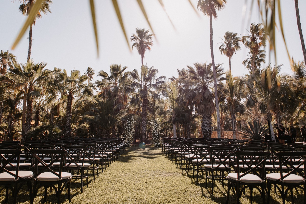 acre-wedding-mn-photo-by-julieta-hr-282