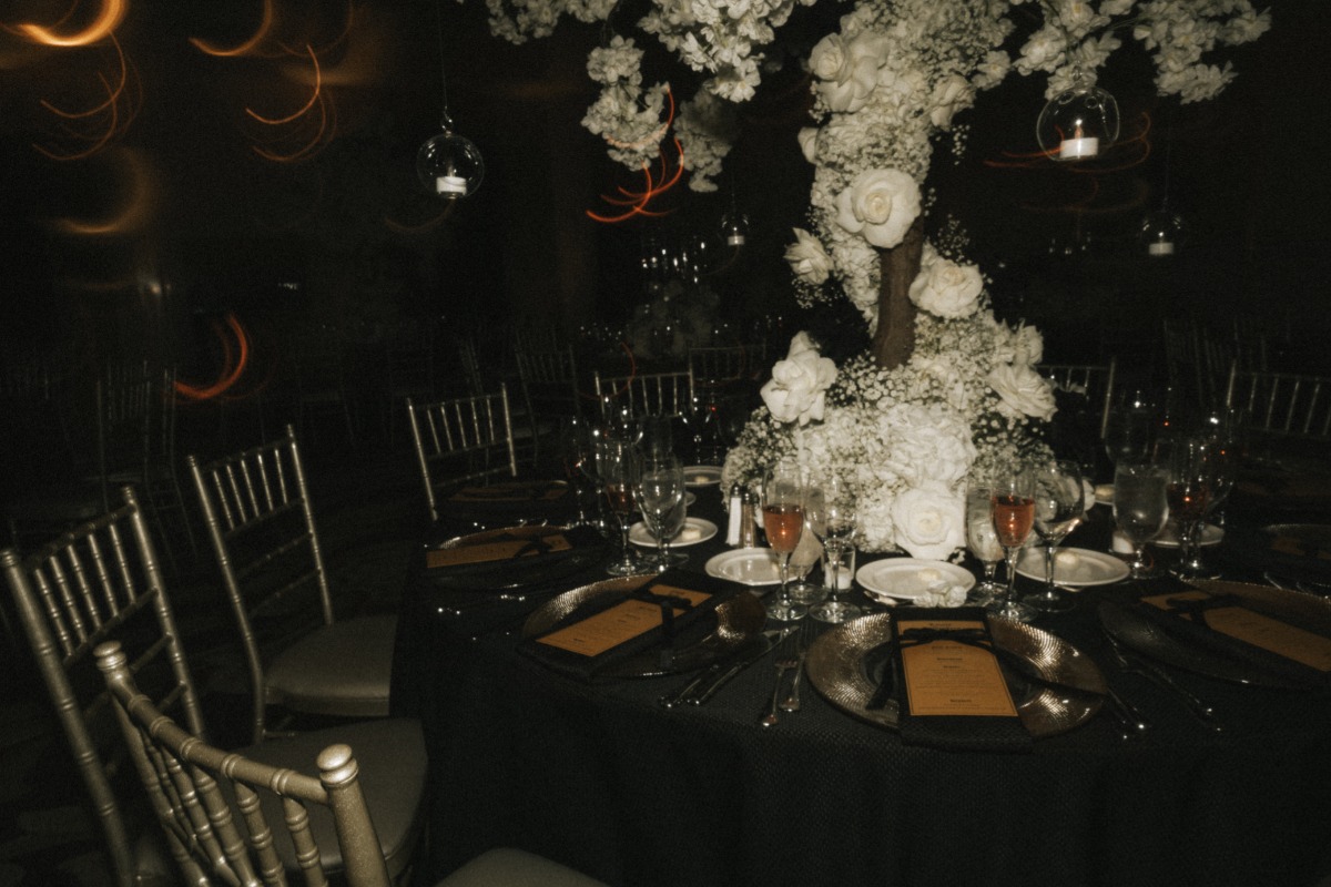 alternative-dramatic-luxury-wedding-shadowbrook-new-jersey-102