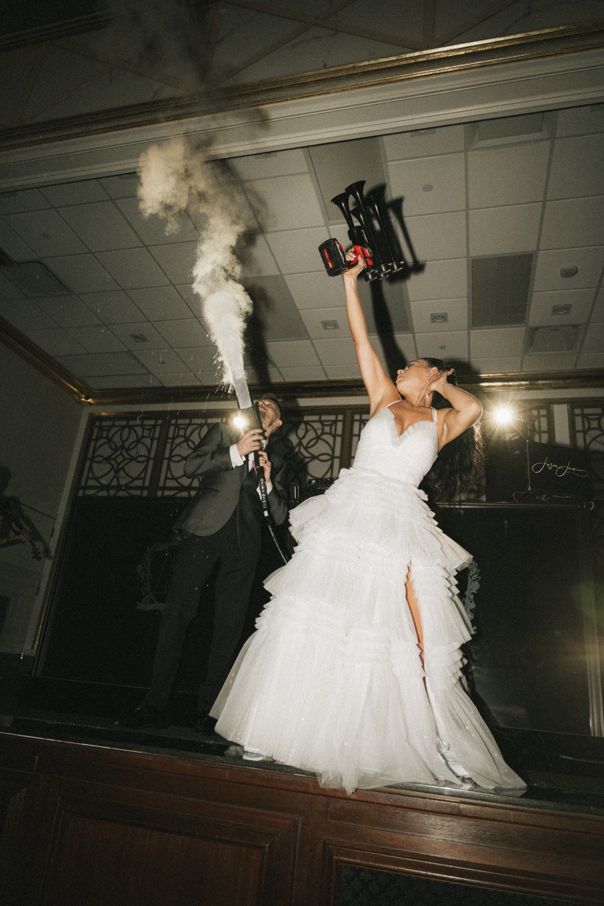 alternative-dramatic-luxury-wedding-shadowbrook-new-jersey-144