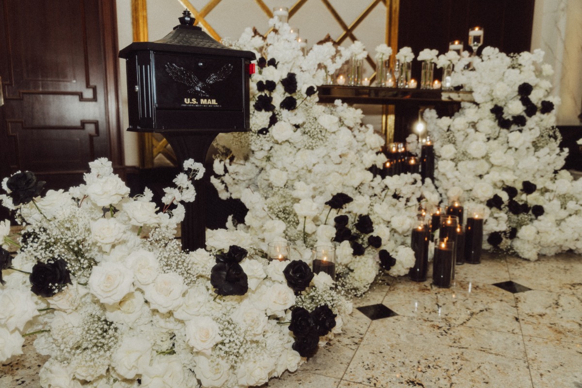 alternative-dramatic-luxury-wedding-shadowbrook-new-jersey-99