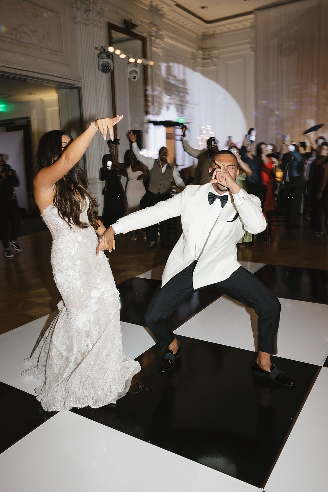 brittany-loren-nixon-library-wedding-103