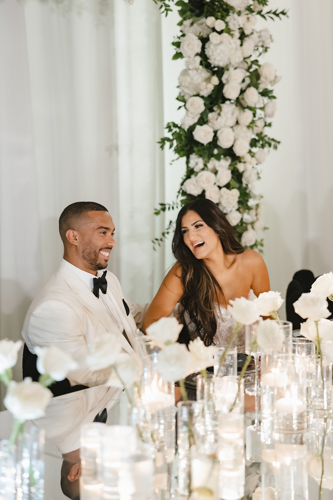 brittany-loren-nixon-library-wedding-115