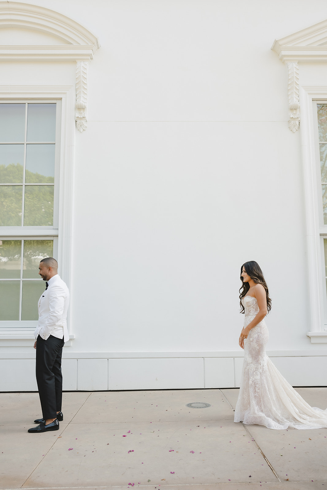 brittany-loren-nixon-library-wedding-14