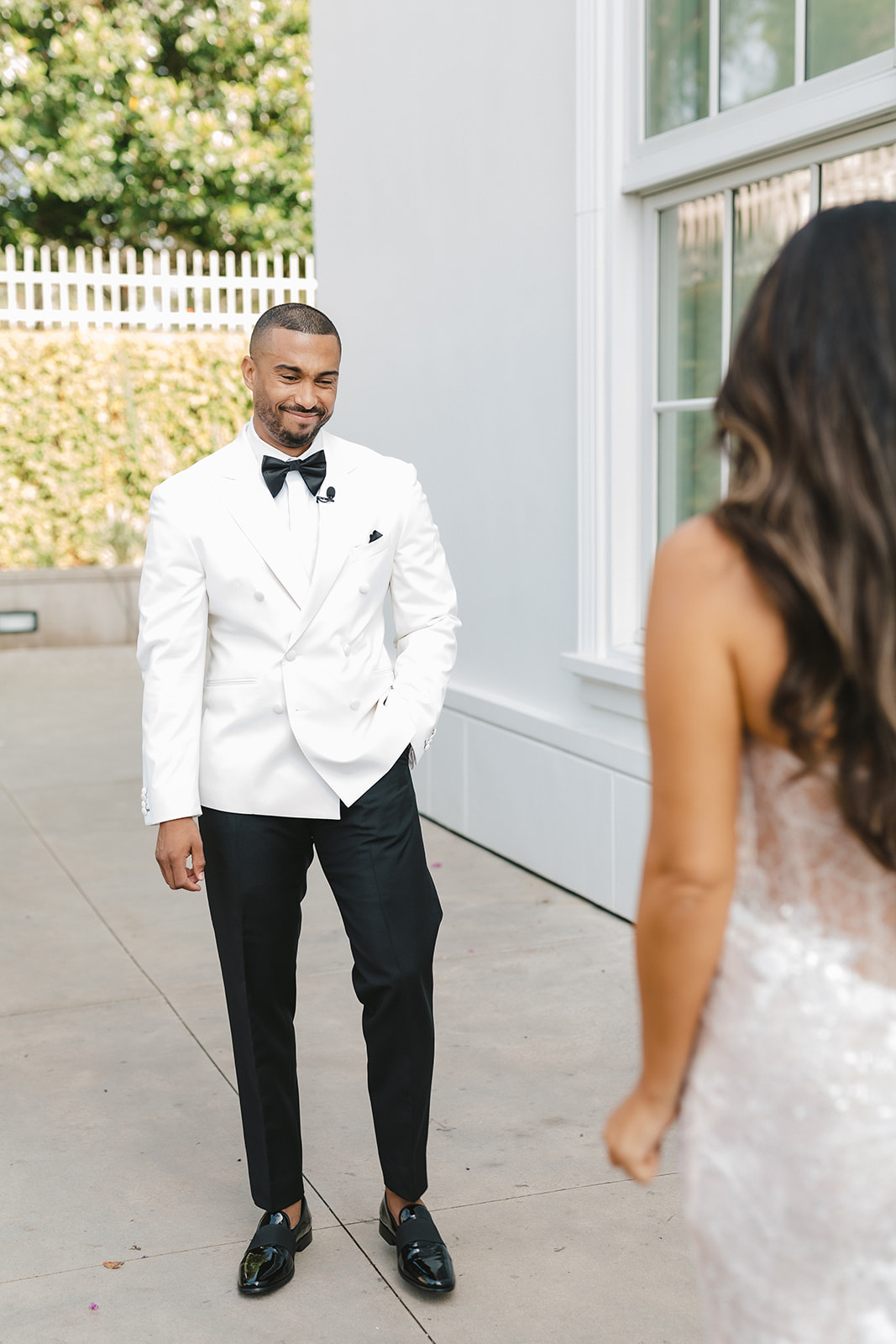 brittany-loren-nixon-library-wedding-15