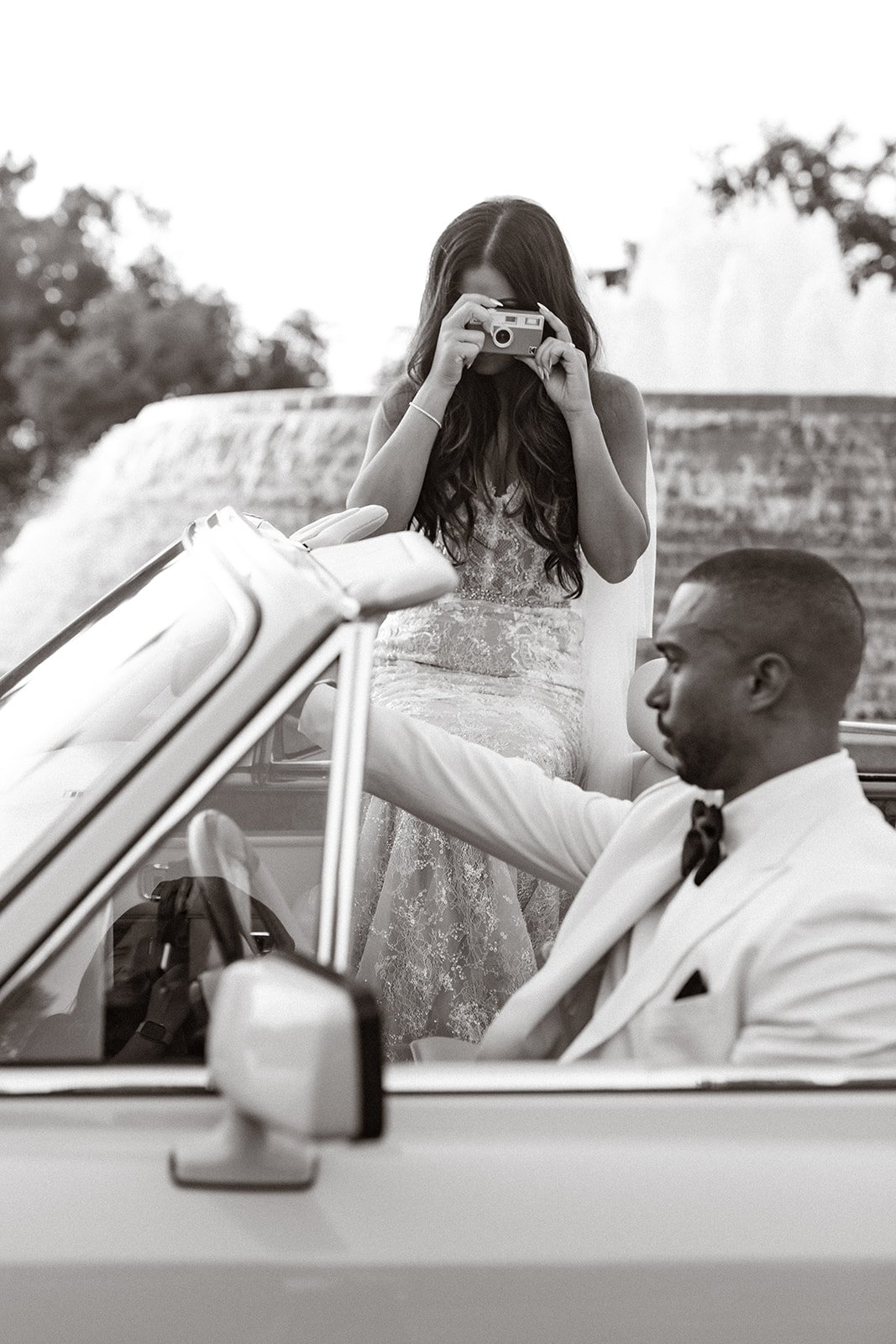 brittany-loren-nixon-library-wedding-27