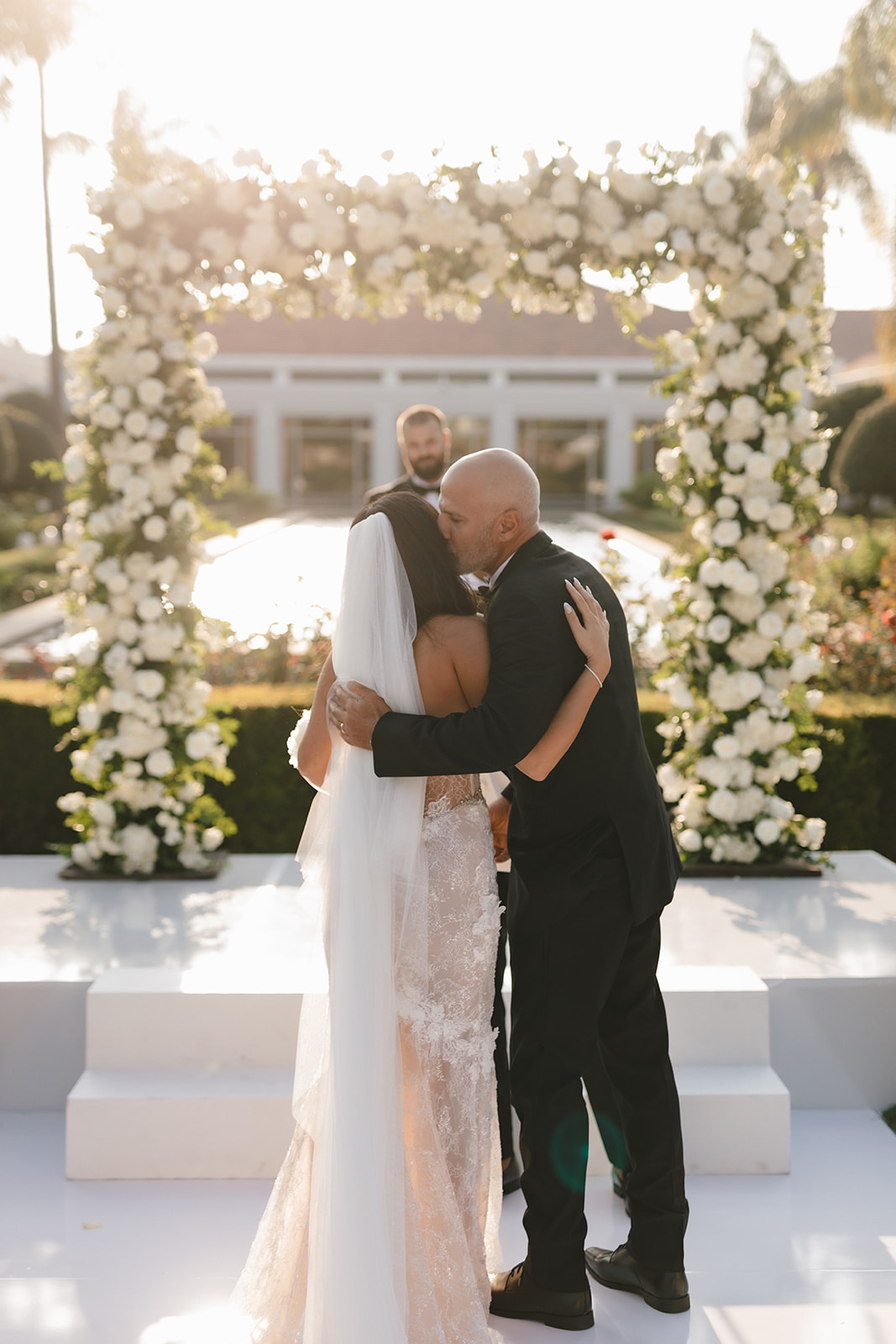 brittany-loren-nixon-library-wedding-45