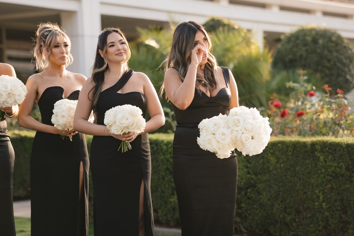 brittany-loren-nixon-library-wedding-50