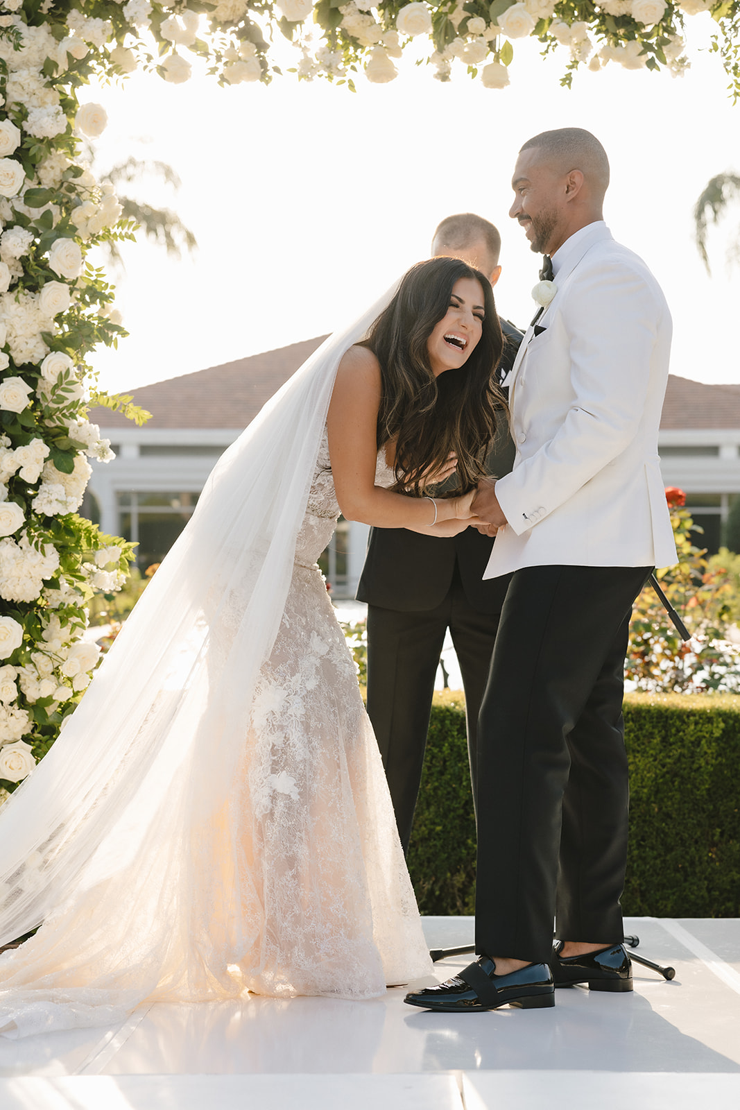 brittany-loren-nixon-library-wedding-52